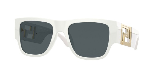 Versace Greca VE 4403 314/87 57mm