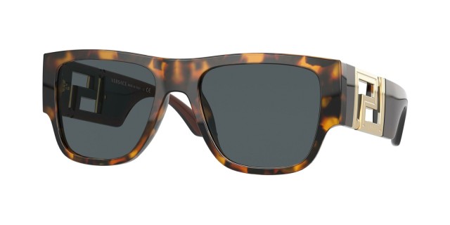 Versace Greca VE 4403 5119/87 57mm