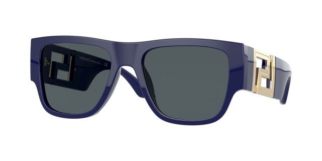 Versace Greca VE 4403 5294/87 57mm
