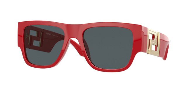 Versace Greca VE 4403 5344/87 57mm
