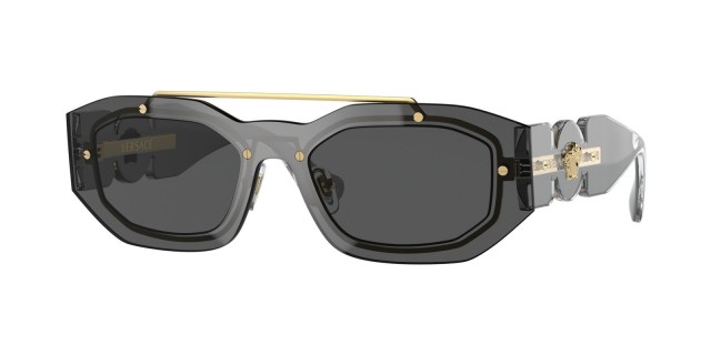 Versace Medusa Biggie VE 2235 100287 51mm