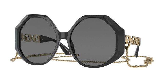 Versace VE 4395 5345/87 59mm