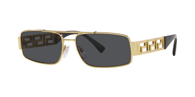 Versace VE 2257 1002/87