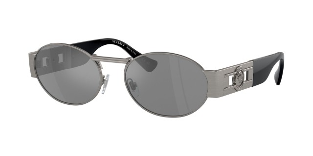Versace VE2264 1001/6G