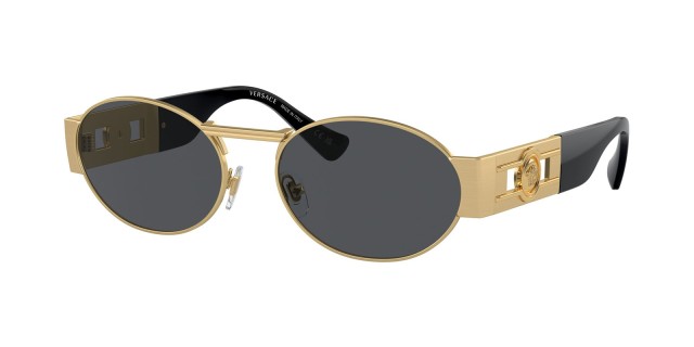Versace VE2264 1002/87