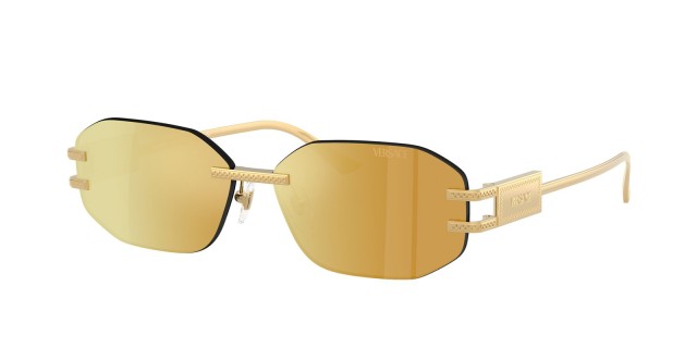 Versace VE2274 10027P