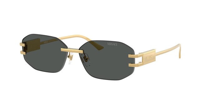 Versace VE2274 100287