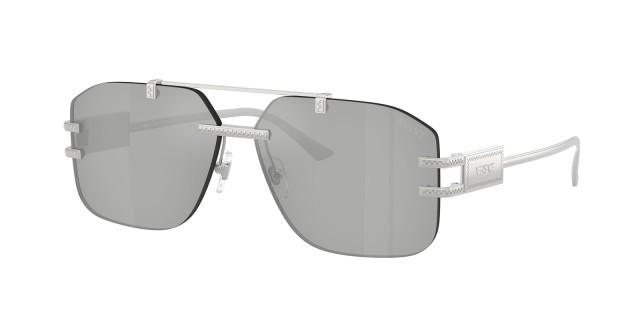 Versace VE2275 10008V