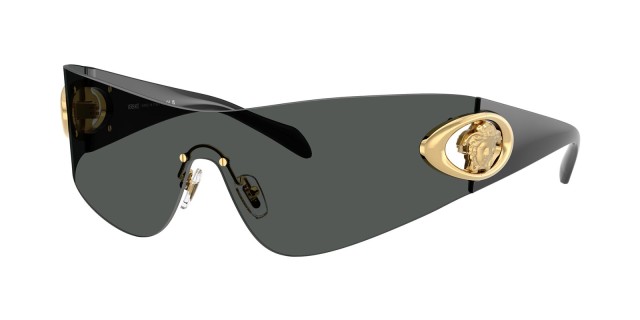 Versace VE2280 100287