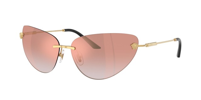Versace VE2281 10026F