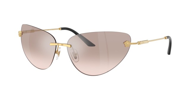 Versace VE2281 10028Z