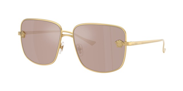 Versace VE2282 1002/5