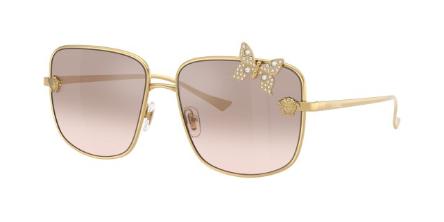 Versace VE2282 10028Z