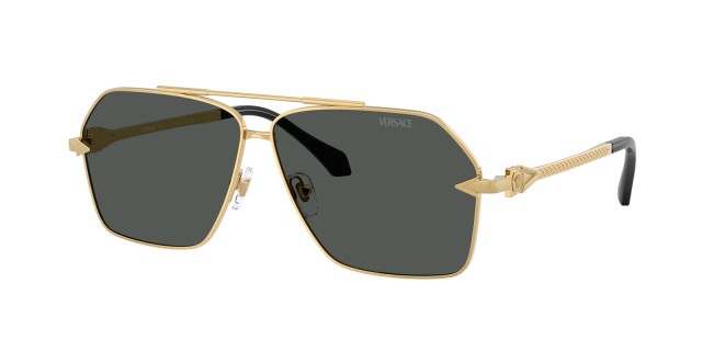 Versace VE2284 100287