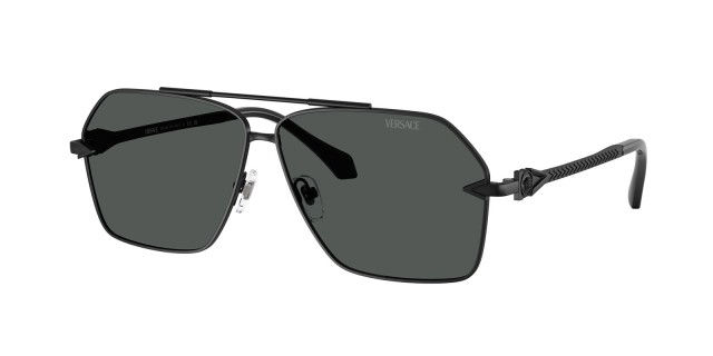 Versace VE2284 143687