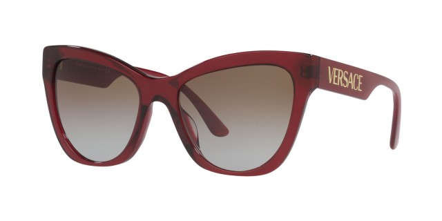 Versace VE4417U 388/89 56mm