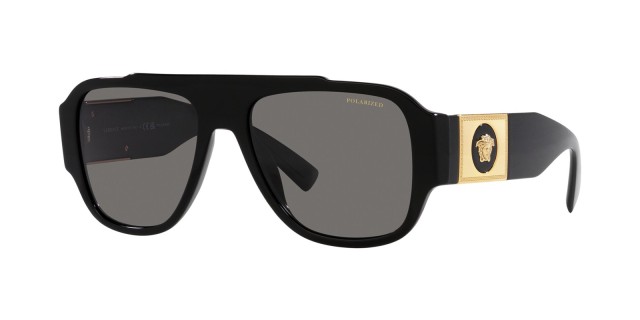 Versace VE4436U GB1/81 Polarized