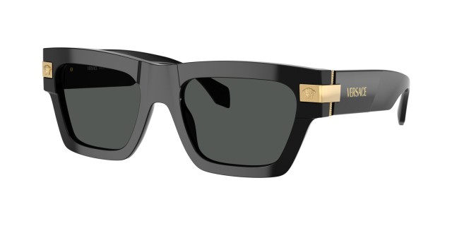 Versace VE4464 GB1/87