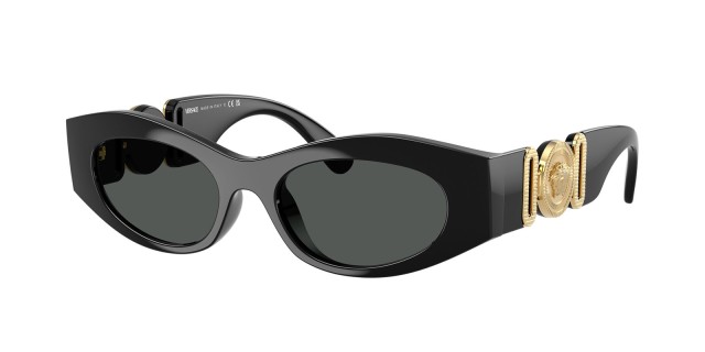 Versace VE4480U GB1/87
