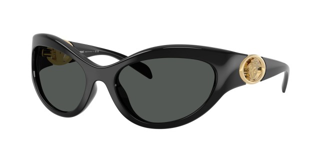 Versace VE4485 GB1/87