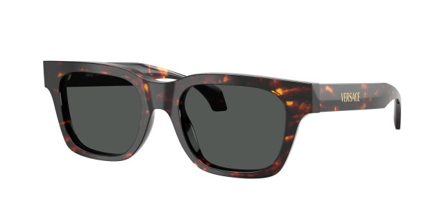 Versace VE4486 550987