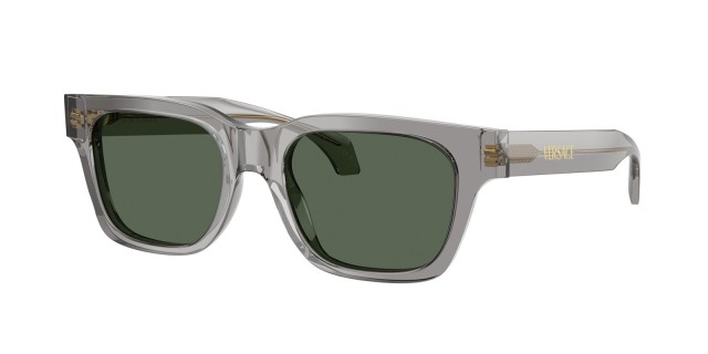 Versace VE4486 551071
