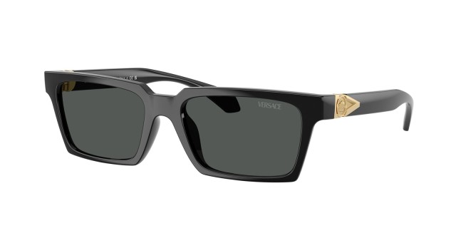 Versace VE4492U GB1/87