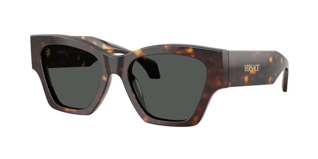 Versace VE4492U 108/87