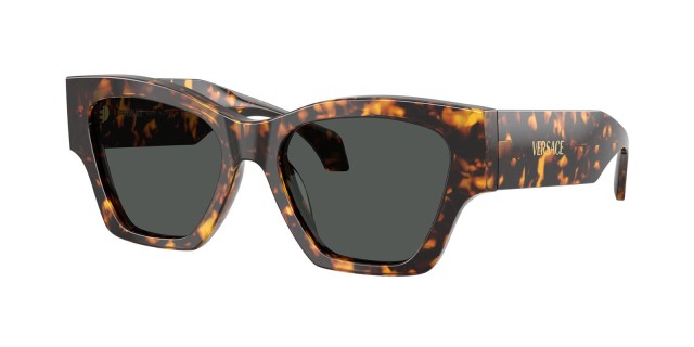 Versace VE4492U 551487