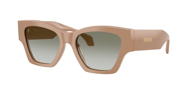 Versace VE4492U 55178E