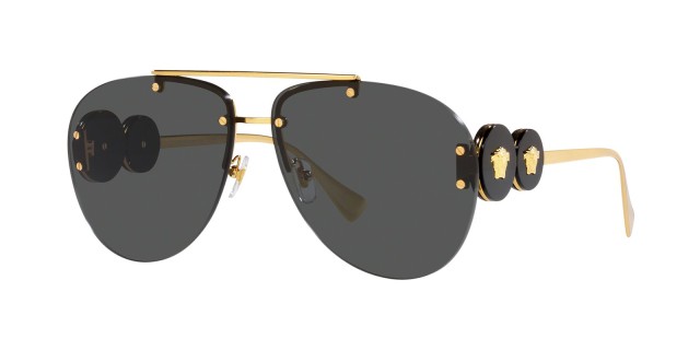 Versace VE2250 1002/87 63mm