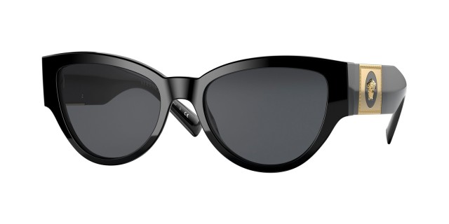 Versage Medusa Stud VE 4398 GB1/87 55mm