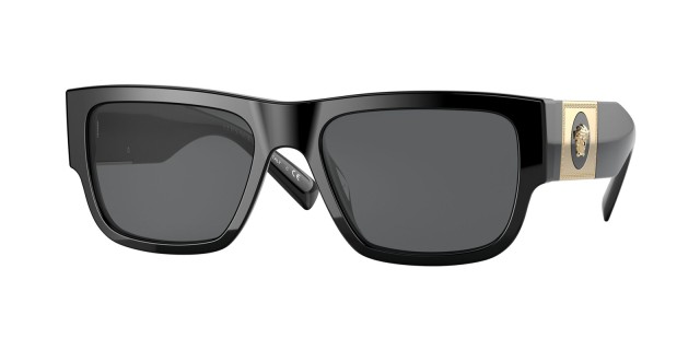 Versage Medusa Stud VE 4406 GB1/87 56mm
