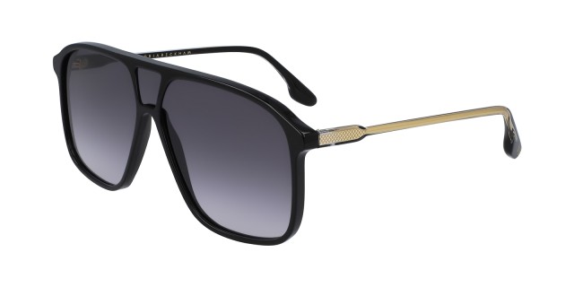 Victoria Beckham VB 156S 001 60mm
