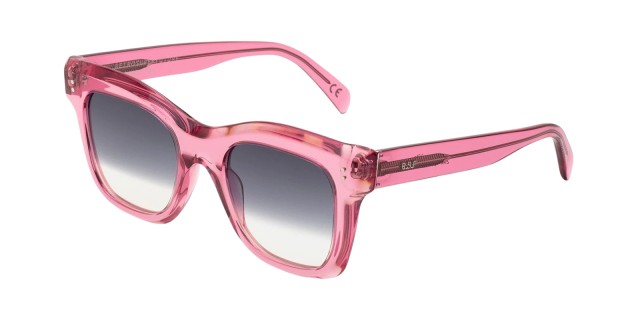 Super by Retrosuperfuture Vita Blush 21W