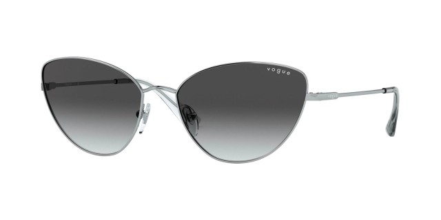 Vogue 4179S 323/11 56mm