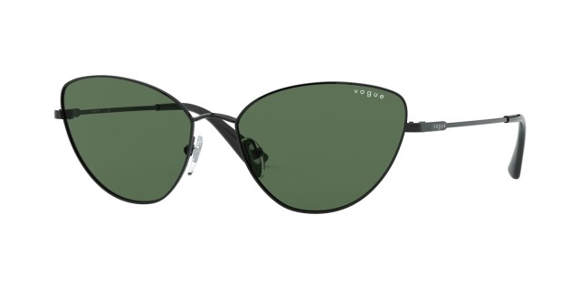 Vogue 4179S 352/71 56mm