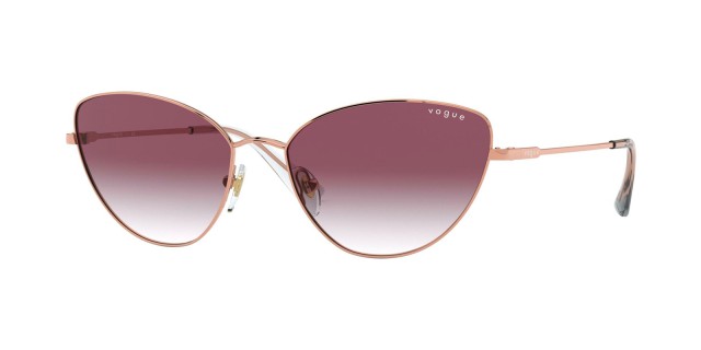 Vogue 4179S 5075/3P 56mm