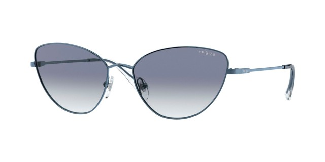 Vogue 4179S 5127/79 56mm