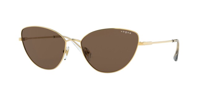 Vogue 4179S 280/73 56mm