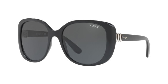 Vogue 5155S W44/87 55mm
