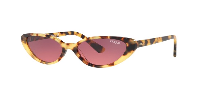 Vogue VO 5237S 260520 By Gigi Hadid 52mm