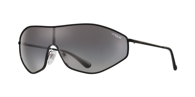 Vogue G-Vision VO 4137S 352/11 by Gigi Hadid 34mm