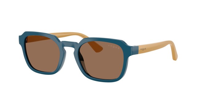 Vogue Junior VJ 2025 3190/73