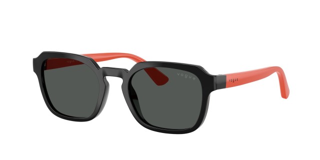 Vogue Junior VJ 2025 W44/87