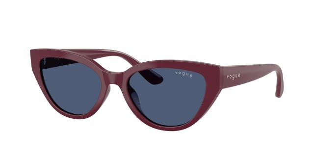 Vogue Junior VJ 2026 2875/80