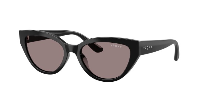 Vogue Junior VJ 2026 W44/7N