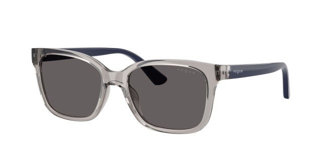 Vogue Junior VJ 2027 2726/87