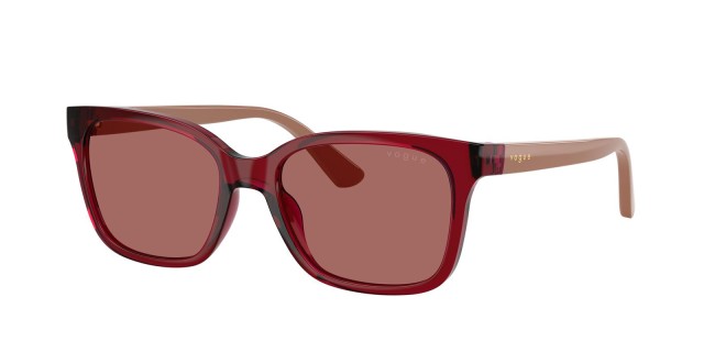 Vogue Junior VJ 2027 3066/69