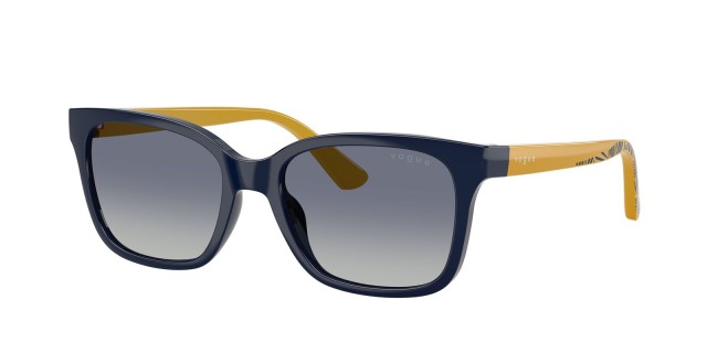 Vogue Junior VJ 2027 3105/4L